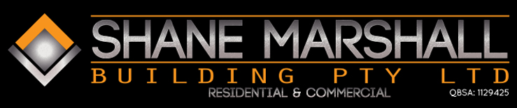 https://www.shanemarshallbuilding.com.au