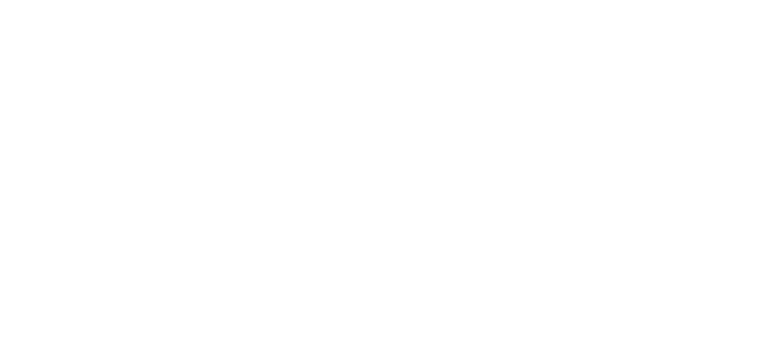Master Builders Logo | Shane Marshall Building