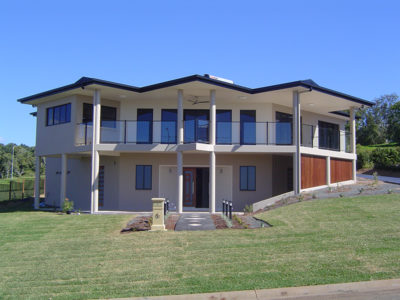 carleton