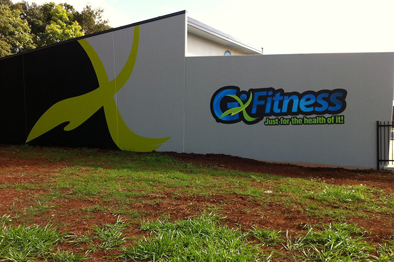 gx-fitness