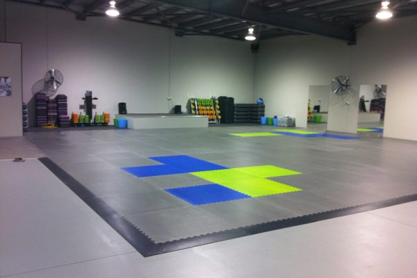 gx-fitness2