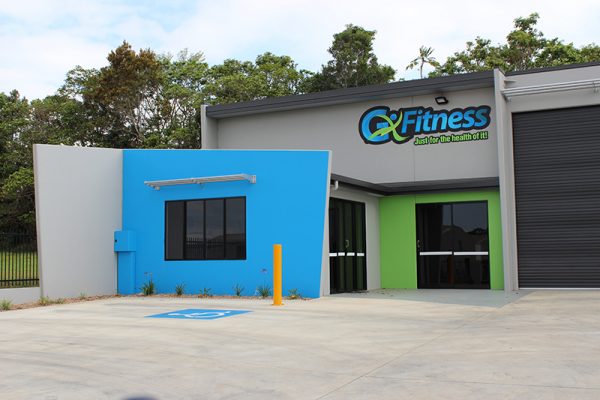gx-fitness4