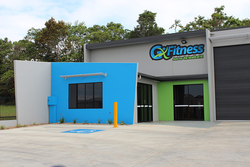 gx-fitness4